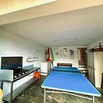Es Cau